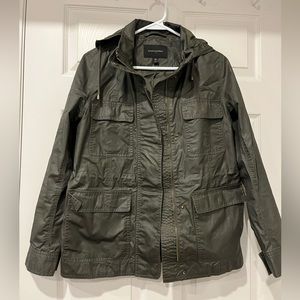 Banana Republic Jacket